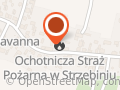 Przedszkole