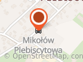Blajer J.a. Blacharstwo Pojazdowe SC