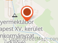 Bernecei-Pék Bt.
