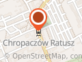 Wytwórnia Ciast i Lodów M&M
