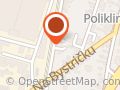 SLOVENSKÝ POZEMKOVÝ FOND