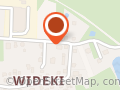 Korepetycje Matematyczne Wiola Szczepanek