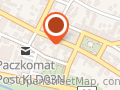 Eldom - Sklep Wielobranżowy - Środowska A.
