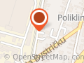 Kollárová Alica MUDr.