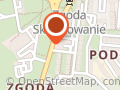 Poczta Polska S.A. Urząd Pocztowy Świętochłowice 1 Filia
