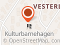 Kulturbarnehagen