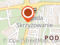 Mechanika Samochodowa, Regeneracja Części Krótki Piotr