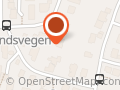 Espejord Consult
