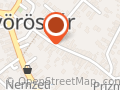 Pilisvörösvári Tipegő Bölcsőde