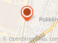 Moja Poliklinika Bottova