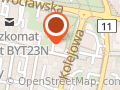 Nocna Pomoc Lekarza POZ ZLA