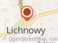 Gminny Ośrodek Pomocy Społecznej