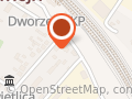 Polgrass. Sprzedaż Nasion. Zielone Trawy
