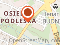 Piękniejsza Beata Kowalska