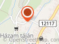 Vadkörte Vendégház