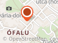 Szenior Örömtánc Almási Judittal