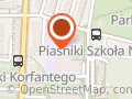 Szkoła Podstawowa Nr 1