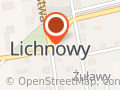 Grzybińska Zofia - Sklep Wielobranżowy
