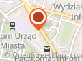 PRZYCHODNIA NR 2 SP. Z O.O.