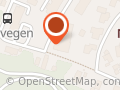 H Sørensen & Co