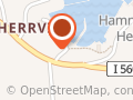 Varvet Herrvik AB