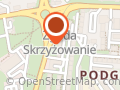 PIĄTEK MICHAŁ USŁUGI TRANSPORTOWE