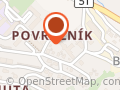 MB sociálny podnik,s.r.o