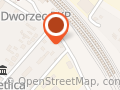 Polgrass. Sprzedaż Nasion. Zielone Trawy