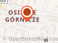 Spółdzielnia Mieszkaniowa w Kole. Administracja. Filia