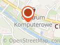 Piekarnia i Cukiernia Bethlehem