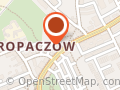 Sklep Mięsny