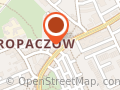Wandzik Bronisław. Mięso, wędliny