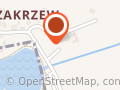 Frezer S.C. Przedsiębiorstwo Produkcyjno-Handlowo-Usługowe Stanisław Młynarski Mirosław Cieśla