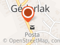 Fókusz takarék