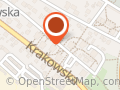 Kancelaria Radcy Prawnego Mariusz Pajonk