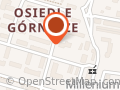 Przedszkole nr 1 im. J. Brzechwy