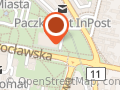 Basen Ośrodka Sportu i Rekreacji