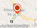 Dr. Zarka Szilvia Ügyvédi Iroda Pilisvörösvár