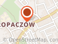 Ochotnicza Straz Pozarna Swietochlowice 1