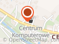 Agencja Interaktywna Nord Digital