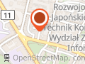 MIKROS