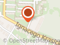 IMAGE FACTORY