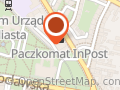 Nieruchomości Tyńscy