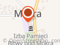 Muzeum Kultury Przeworskiej i Izba Pamięci Bitwy pod Mokrą