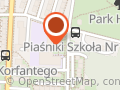 Kursy Języków Obcych PROLIDER