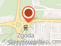 Usługi Geodezyjne Robert Cichoń