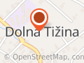 Relax Penzion U Adama