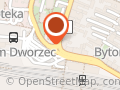Salon Masażu i Kosmetyki PerłaMed