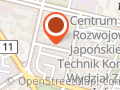 Plaza. Serwis Sprzętu Rtv