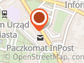 Zarządzanie Nieruchomościami Orzeł Sp. z o.o.